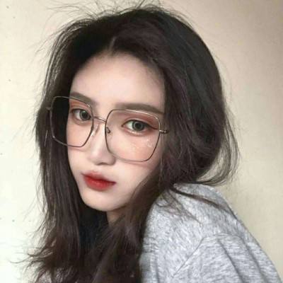 凤凌传说手游
